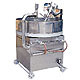 Dryied Meat Dryers ( Food Processors)