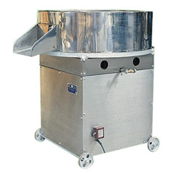 dryied meat dryer