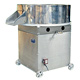 Dried Meat Dryers ( Food Processing Equipment Machinery)