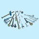 Drywall Screws And Concrete Screws