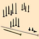 Drywall Screws