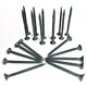 Drywall Screws