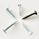 Drywall Screws