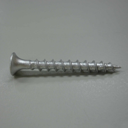 drywall screw 