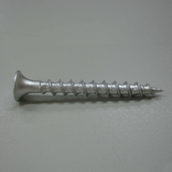 drywall screw