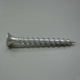 Drywall Screws