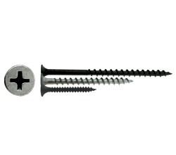 drywall-screw 