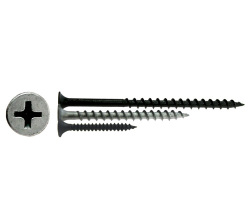 drywall-screw