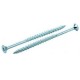 Drywall Screw Bugles