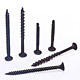 Drywall Screws