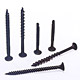 drywall screws 