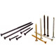 Drywall Screws
