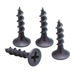 drywall screws 