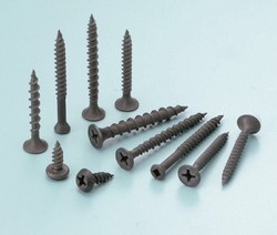 drywall-screws