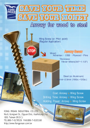 drywall-screws-arrowy--ii 