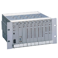 dtu distribution terminal unit dtu 2000 series