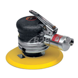 dual action sander