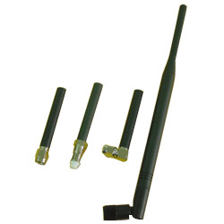dual band antennas 