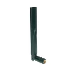 dual band omin directional antenna 