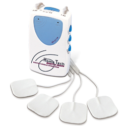 dual-channels-electric-muscle-stimulators