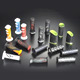 Dual Color Grips