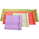 Dual Colors Yoga Mats