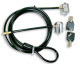 Laptop Cable Locks image
