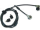 Computer Security Locks image