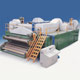 dual network molding machines 