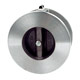 Dual Plate Wafer Style Check Valves