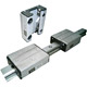 Ball Bearing Manufacturers image