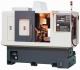CNC Lathe