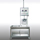 Dual Tank Tinting Machines