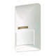 Dual Technology Occupancy Sensors
