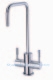 Faucet Manufacturers image