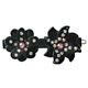 Hair Clips image