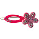 Hair Accessory image