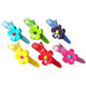 Hair Clips image