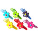 Hair Accessory image