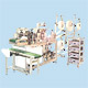 Textile Machinery image