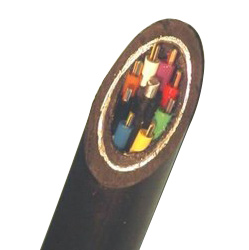 Duct Cables(Telecom Cables)
