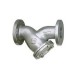 ductile iron y-strainers 