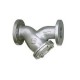 Ductile Iron Y-strainers