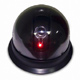 Home Security Manufacturers image