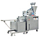 Dumpling Machinery image