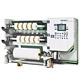 Slitter Rewinders image