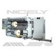 Slitting and Rewinding Machine image
