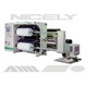 Slitting Machines image