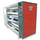 Gluing Machinery image