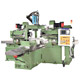 duplex spindles milling machines 